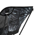 Helinox Chair One / Black Tie Dye